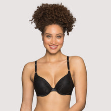 Load image into Gallery viewer, EGO BOOST® Push Up Underwire Bra - Brjóstahaldari
