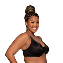 Load image into Gallery viewer, BEAUTY BACK® Full Figure Underwire Smoothing Bra - Brjóstahaldari