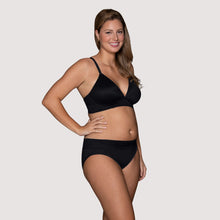 Load image into Gallery viewer, VANITY FAIR EFFORTLESS® Wireless Bra - Brjóstahaldari