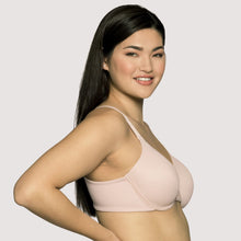 Load image into Gallery viewer, BEAUTY BACK® Full Figure Underwire Smoothing Bra - Brjóstahaldari