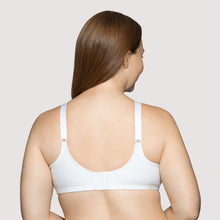 Load image into Gallery viewer, BEAUTY BACK® Full Figure Wireless Smoothing Bra - Brjóstahaldari