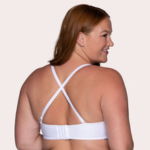 Load image into Gallery viewer, BEAUTY BACK® Underwire Smoothing Strapless Bra - Brjóstahaldari