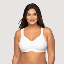 Load image into Gallery viewer, SPORT Medium Impact Wireless Bra - Brjóstahaldari