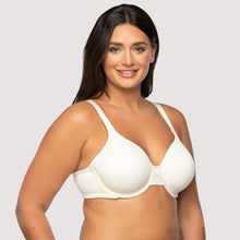 Load image into Gallery viewer, BEAUTY BACK® Full Figure Underwire Smoothing Bra - Brjóstahaldari