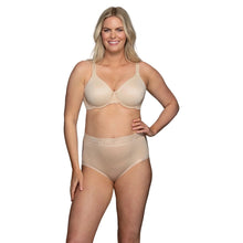Load image into Gallery viewer, BEAUTY BACK® Full Figure Underwire Minimizer - Brjóstahaldari