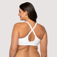 Load image into Gallery viewer, SPORT Medium Impact Wireless Bra - Brjóstahaldari