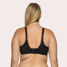 Load image into Gallery viewer, BEAUTY BACK® Full Coverage Underwire Smoothing Bra - Brjóstahaldari