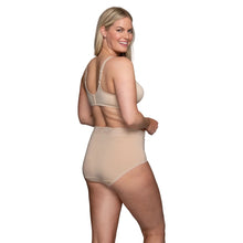 Load image into Gallery viewer, BEAUTY BACK® Full Figure Underwire Minimizer - Brjóstahaldari