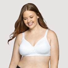 Load image into Gallery viewer, BEAUTY BACK® Full Figure Wireless Smoothing Bra - Brjóstahaldari