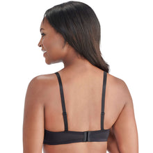 Load image into Gallery viewer, VANITY FAIR® Nearly Invisible Full Coverage Wire-Free Bra - Brjóstahaldari