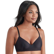 Load image into Gallery viewer, VANITY FAIR® Nearly Invisible Full Coverage Wire-Free Bra - Brjóstahaldari