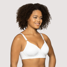 Load image into Gallery viewer, BEAUTY BACK® Full Coverage Wirefree Smoothing Bra - Brjóstahaldari