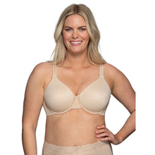 Load image into Gallery viewer, BEAUTY BACK® Full Figure Underwire Minimizer - Brjóstahaldari