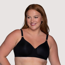 Load image into Gallery viewer, BEAUTY BACK® Full Coverage Wirefree Smoothing Bra - Brjóstahaldari