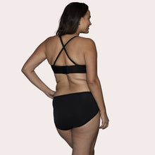 Load image into Gallery viewer, BEAUTY BACK® Underwire Smoothing Strapless Bra - Brjóstahaldari