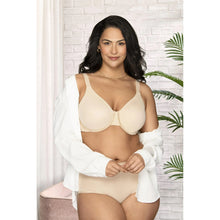 Load image into Gallery viewer, BEAUTY BACK® Full Figure Underwire Minimizer - Brjóstahaldari