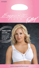Load image into Gallery viewer, Exquisite Form FULLY® Front Close - Brjóstahaldari