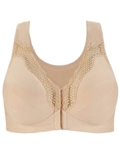 Load image into Gallery viewer, Exquisite Form FULLY® Front Close - Brjóstahaldari