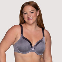 Load image into Gallery viewer, ILLUMINATION® Zoned In Support - Brjóstahaldari