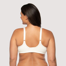 Load image into Gallery viewer, BEAUTY BACK® Full Figure Underwire Smoothing Bra - Brjóstahaldari