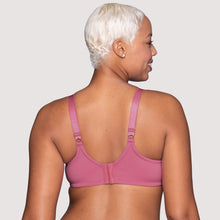 Load image into Gallery viewer, BEAUTY BACK® Full Figure Underwire Smoothing Bra - Brjóstahaldari