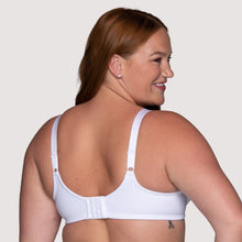 Load image into Gallery viewer, BEAUTY BACK® Full Figure Underwire Minimizer - Brjóstahaldari