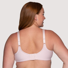 Load image into Gallery viewer, BEAUTY BACK® Full Figure Wireless Smoothing Bra - Brjóstahaldari
