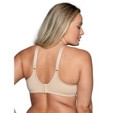 Load image into Gallery viewer, BEAUTY BACK® Full Figure Underwire Smoothing Bra - Brjóstahaldari