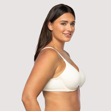 Load image into Gallery viewer, BEAUTY BACK® Full Figure Underwire Smoothing Bra - Brjóstahaldari