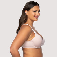 Load image into Gallery viewer, ILLUMINATION® Zoned In Support - Brjóstahaldari