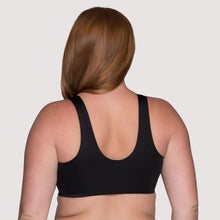 Load image into Gallery viewer, BEYOND COMFORT® Sleek and Smooth - Brjóstahaldari