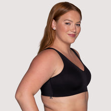 Load image into Gallery viewer, BEYOND COMFORT® Sleek and Smooth - Brjóstahaldari