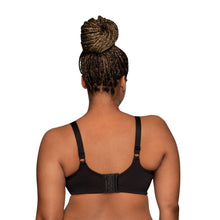 Load image into Gallery viewer, BEAUTY BACK® Full Figure Underwire Smoothing Bra - Brjóstahaldari