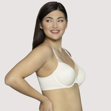 Load image into Gallery viewer, ILLUMINATION® Zoned In Support - Brjóstahaldari