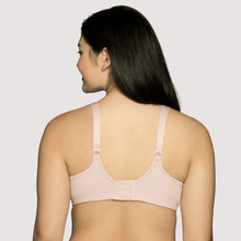 Load image into Gallery viewer, BEAUTY BACK® Full Figure Underwire Smoothing Bra - Brjóstahaldari