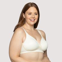 Load image into Gallery viewer, BEAUTY BACK® Full Figure Wireless Smoothing Bra - Brjóstahaldari