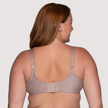 Load image into Gallery viewer, BEAUTY BACK® Full Figure Wireless Smoothing Bra - Brjóstahaldari