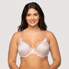 Load image into Gallery viewer, ILLUMINATION® Zoned In Support - Brjóstahaldari