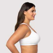 Load image into Gallery viewer, SPORT Medium Impact Wireless Bra - Brjóstahaldari