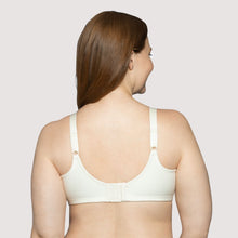 Load image into Gallery viewer, BEAUTY BACK® Full Figure Wireless Smoothing Bra - Brjóstahaldari
