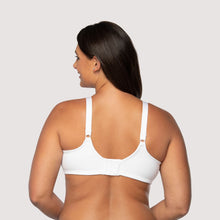 Load image into Gallery viewer, BEAUTY BACK® Full Figure Underwire Smoothing Bra - Brjóstahaldari