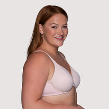 Load image into Gallery viewer, BEAUTY BACK® Full Figure Underwire Minimizer - Brjóstahaldari