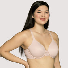 Load image into Gallery viewer, BEAUTY BACK® Full Figure Underwire Smoothing Bra - Brjóstahaldari