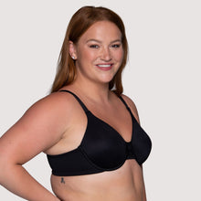Load image into Gallery viewer, BEAUTY BACK® Full Figure Underwire Minimizer - Brjóstahaldari