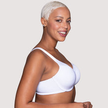 Load image into Gallery viewer, ILLUMINATION® Zoned In Support - Brjóstahaldari