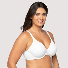 Load image into Gallery viewer, BEAUTY BACK® Full Figure Underwire Smoothing Bra - Brjóstahaldari