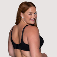 Load image into Gallery viewer, BEAUTY BACK® Full Figure Underwire Minimizer - Brjóstahaldari