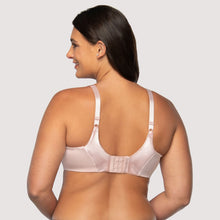 Load image into Gallery viewer, ILLUMINATION® Zoned In Support - Brjóstahaldari