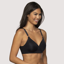 Load image into Gallery viewer, BEAUTY BACK® Full Coverage Wirefree Smoothing Bra - Brjóstahaldari