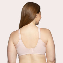 Load image into Gallery viewer, BEAUTY BACK® Full Figure Wireless Smoother Bra - Brjóstahaldari